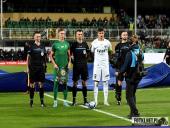 2023.09.30 - WARTA POZNAŃ - ŚLĄSK WROCŁAW