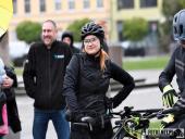 2024.04.19-20 – ULTRA CROSS GWINT 2024 - część 1