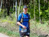 2025.04.25-26 - ULTRA CROSS GWiNT 2025 - cz. 7