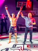 2025.04.12 - EFN - ELIMINATOR FIGHT NIGHT 7 - cz. 4