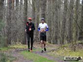 2023.03.26 - CHARYTATYWNY BIEG KILOMETRY DOBRA DLA ZUZI - CZĘŚĆ 5