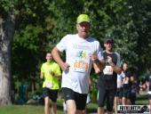 2017.09.16 - IV BIEG W KRAINIE KONWALII - CZĘŚĆ 2