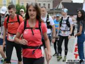 2018.05.11-12 - ULTRA CROSS GWiNT 2018 - część 1/6