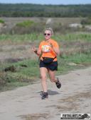 2019.09.15 - BIEG W KRAINIE KONWALII CZĘŚĆ 4