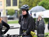 2024.04.19-20 – ULTRA CROSS GWINT 2024 - część 1