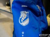 2025.03.16 - ORKAN CHORZEMIN - KKS KALISZ (TRAMPKARZ C1)