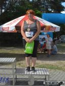 2016.07.10 - BIEG I NORDIC WALKING DLA HUBERTA