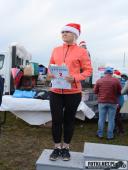 2019.12.15 - I MIKOŁAJKOWY BIEG CHARYTATYWNY "POMOC MA MOC" - część 4