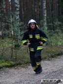 2021.09.19 - CHARYTAYWNY BIEG POZYTYWNIE ZABIEGANI DLA MAI - cz. 3