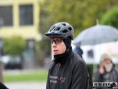 2024.04.19-20 – ULTRA CROSS GWINT 2024 - część 1