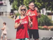 2024.08.18 – ZUMBA - ŚNIADANIE NA TRAWIE