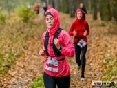 2025.11.11 - 12. WOLSZTYŃSKI BIEG NIEPODLEGŁOŚCI - cz. 5