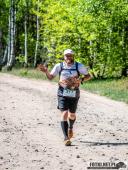 2025.04.25-26 - ULTRA CROSS GWiNT 2025 - cz. 7