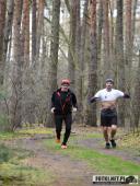 2023.03.26 - CHARYTATYWNY BIEG KILOMETRY DOBRA DLA ZUZI - CZĘŚĆ 5