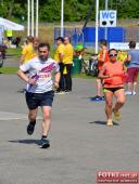 2016.05.22 - XL PL EKIDEN