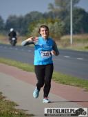 2016.10.23 - CROSS SUŁKOWSKIEGO