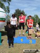 2017.05.21 - KONWALIOWA 5-TKA