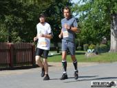 2017.09.16 - IV BIEG W KRAINIE KONWALII - CZĘŚĆ 2