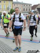 2018.05.11-12 - ULTRA CROSS GWiNT 2018 - część 1/6