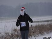 2021.12.05 - BIEG MIKOŁAJKOWY BY POMOC MIAŁA MOC - cz. 3