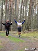 2023.03.26 - CHARYTATYWNY BIEG KILOMETRY DOBRA DLA ZUZI - CZĘŚĆ 5