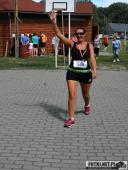 2016.07.10 - BIEG I NORDIC WALKING DLA HUBERTA