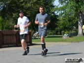 2017.09.16 - IV BIEG W KRAINIE KONWALII - CZĘŚĆ 2