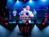 2025.04.12 - EFN - ELIMINATOR FIGHT NIGHT 7 - cz. 4