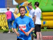 2016.05.22 - XL PL EKIDEN