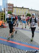 2018.05.11-12 - ULTRA CROSS GWiNT 2018 - część 1/6