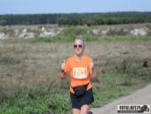 2019.09.15 - BIEG W KRAINIE KONWALII CZĘŚĆ 4