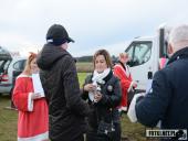 2019.12.15 - I MIKOŁAJKOWY BIEG CHARYTATYWNY "POMOC MA MOC" - część 4