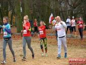 2015.11.11 - III WOLSZTYŃSKI BIEG NIEPODLEGŁOŚCI