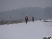 2021.12.05 - BIEG MIKOŁAJKOWY BY POMOC MIAŁA MOC - cz. 3