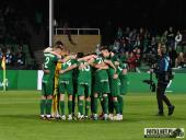 2023.09.30 - WARTA POZNAŃ - ŚLĄSK WROCŁAW