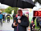 2024.04.19-20 – ULTRA CROSS GWINT 2024 - część 1