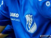 2025.06.28 - CHARYTATYWNY TURNIEJ PIŁKI NOŻNEJ - cz. 1