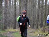 2023.03.26 - CHARYTATYWNY BIEG KILOMETRY DOBRA DLA ZUZI - CZĘŚĆ 5