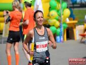 2016.05.22 - XL PL EKIDEN