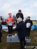 2019.12.15 - I MIKOŁAJKOWY BIEG CHARYTATYWNY "POMOC MA MOC" - część 4