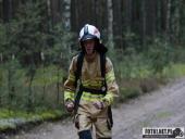 2021.09.19 - CHARYTAYWNY BIEG POZYTYWNIE ZABIEGANI DLA MAI - cz. 3