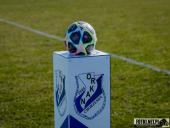 2025.03.16 - ORKAN CHORZEMIN - KKS KALISZ (TRAMPKARZ C1)