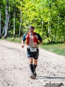 2025.04.25-26 - ULTRA CROSS GWiNT 2025 - cz. 7