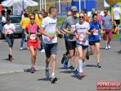 2016.05.22 - XL PL EKIDEN