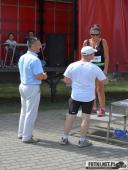 2016.07.10 - BIEG I NORDIC WALKING DLA HUBERTA