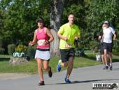 2017.09.16 - IV BIEG W KRAINIE KONWALII - CZĘŚĆ 2