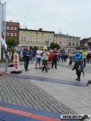 2018.05.11-12 - ULTRA CROSS GWiNT 2018 - część 1/6