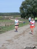 2019.09.15 - BIEG W KRAINIE KONWALII CZĘŚĆ 4