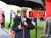 2024.04.19-20 – ULTRA CROSS GWINT 2024 - część 1