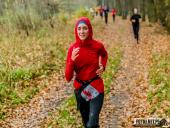 2025.11.11 - 12. WOLSZTYŃSKI BIEG NIEPODLEGŁOŚCI - cz. 5